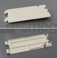 Smeg Panel - 762173716 Induction Generator Cover